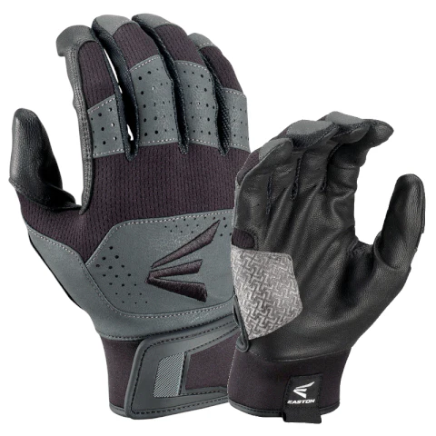 Easton GRIND Batting Gloves - Image 19