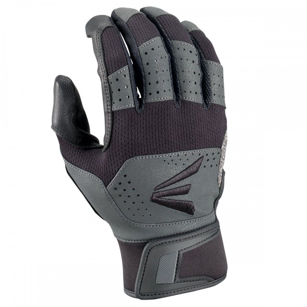 Easton GRIND Batting Gloves - Image 23