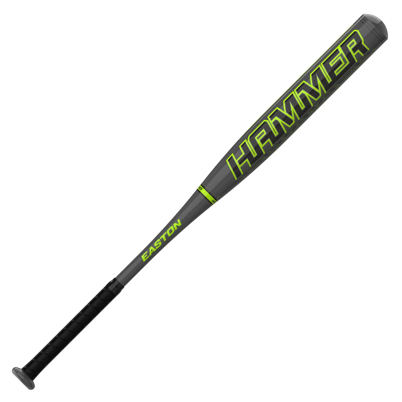 Easton Hammer Alloy 1pc Slowpitch Bat