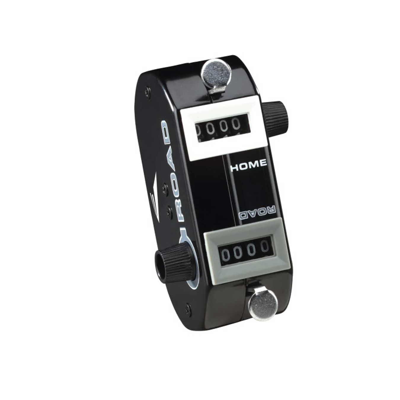 Easton Dual Pitch Counter