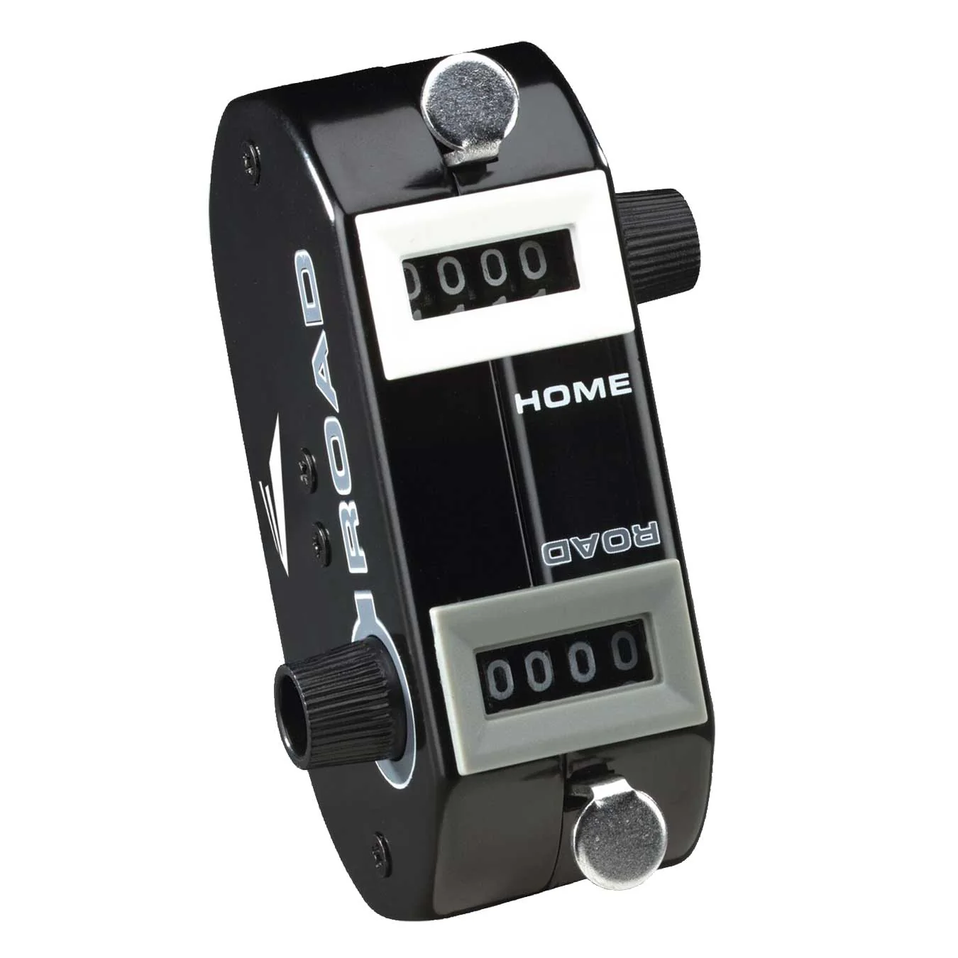 Easton Home & Road Pitch Counter