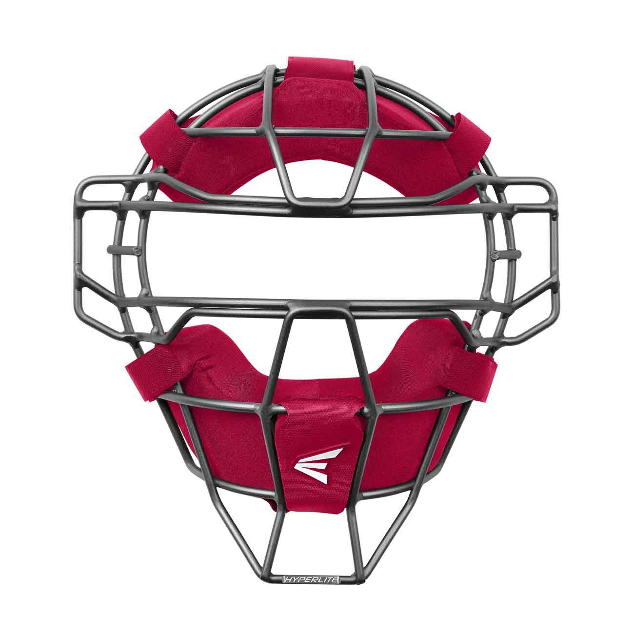 Easton Hyperlite Mask - Image 6