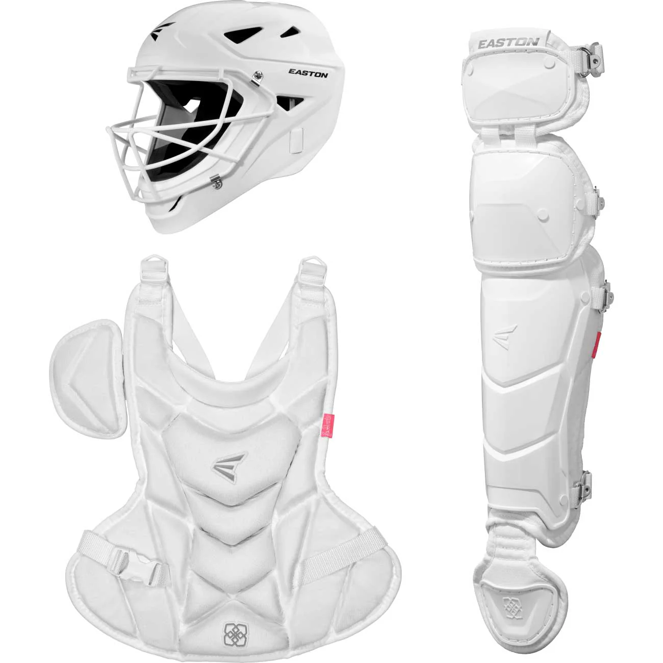Easton Jen Schro My Very First Catchers Set - Image 3
