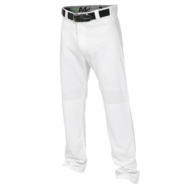 Easton MAKO2 PANT Youth - Image 3