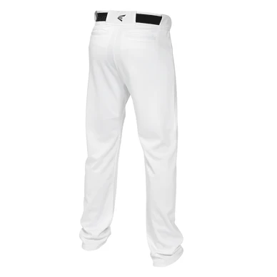 Easton MAKO2 PANT Youth - Image 7