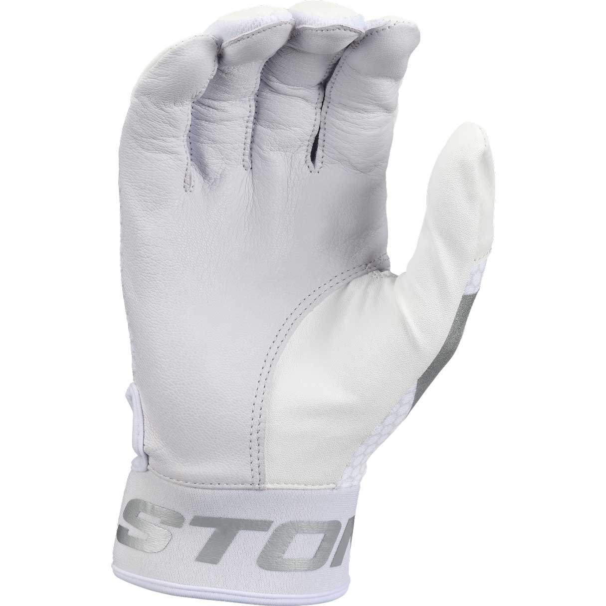 Easton MAV Gametime Batting Gloves-T-Ball - Image 2