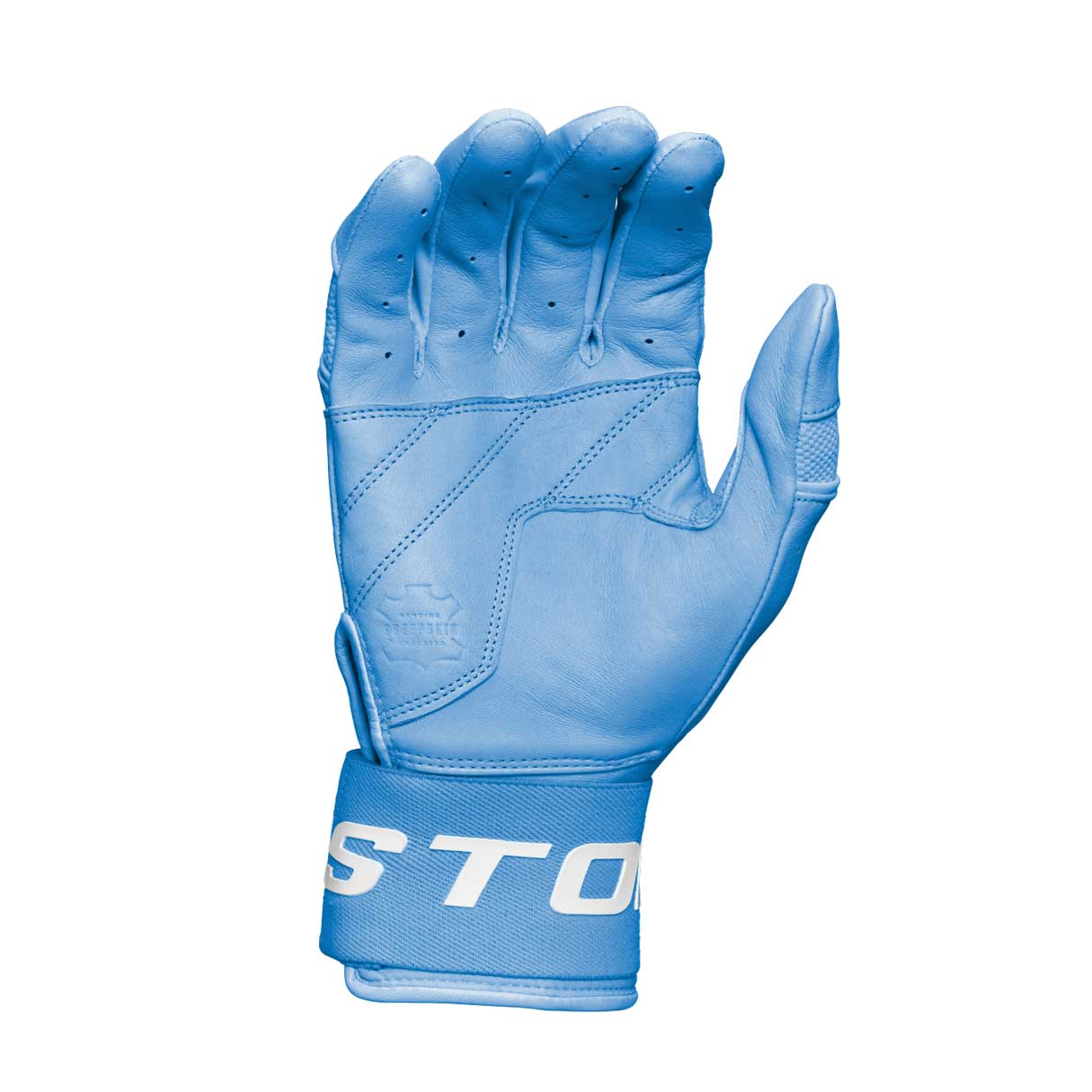 Easton MAV Pro Locked In Batting Gloves - Image 2