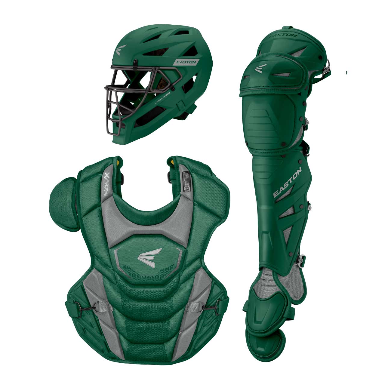 Easton MAV-X Catchers Box Set-Adult - Image 4