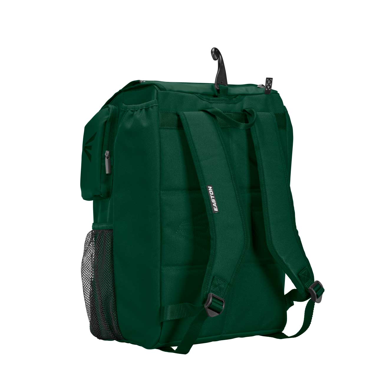Easton MAV1 Backpack - Image 10
