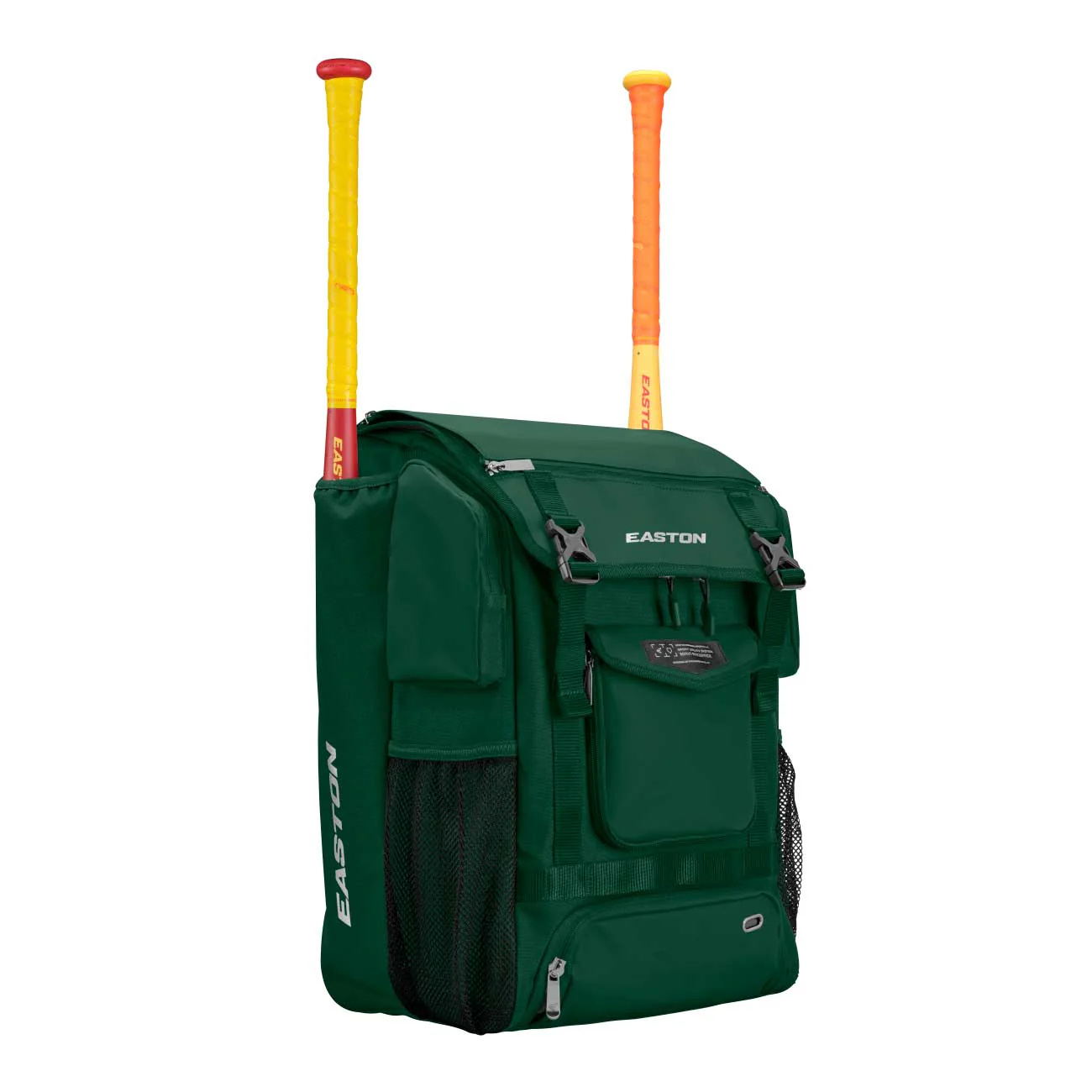 Easton MAV1 Backpack - Image 11