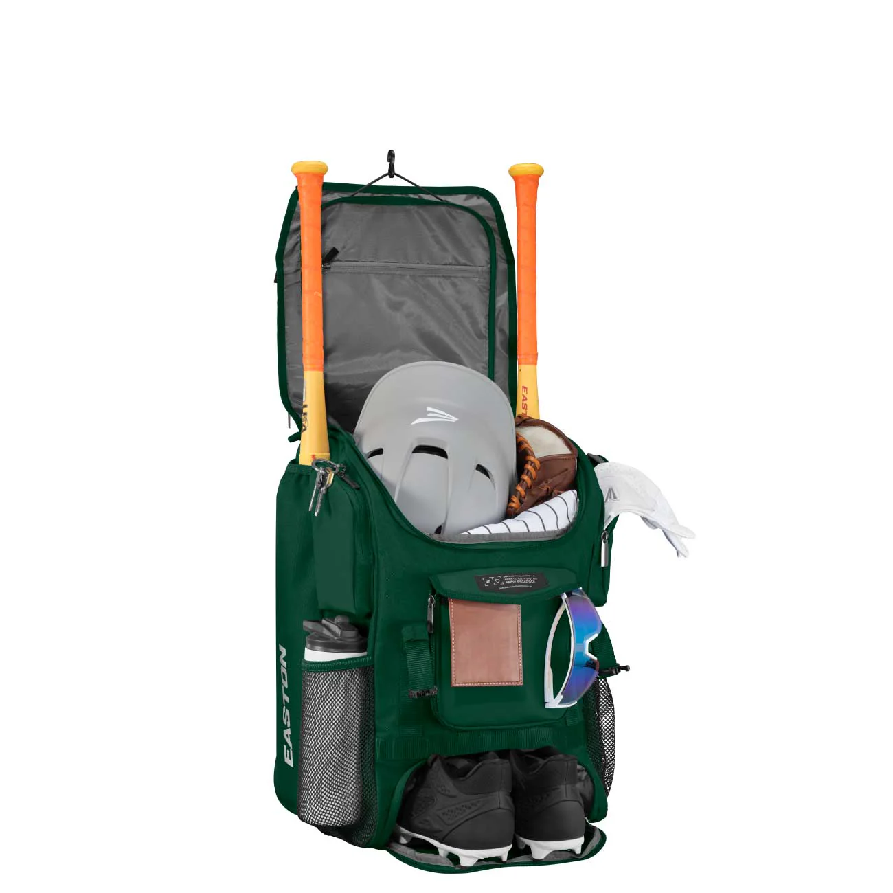 Easton MAV1 Backpack - Image 12