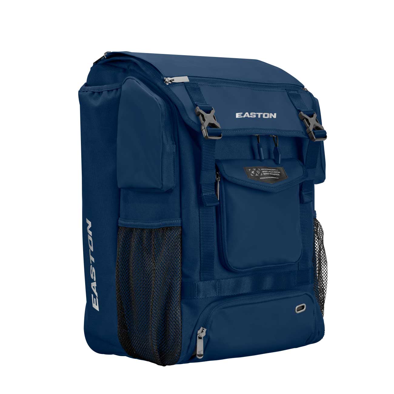 Easton MAV1 Backpack - Image 13