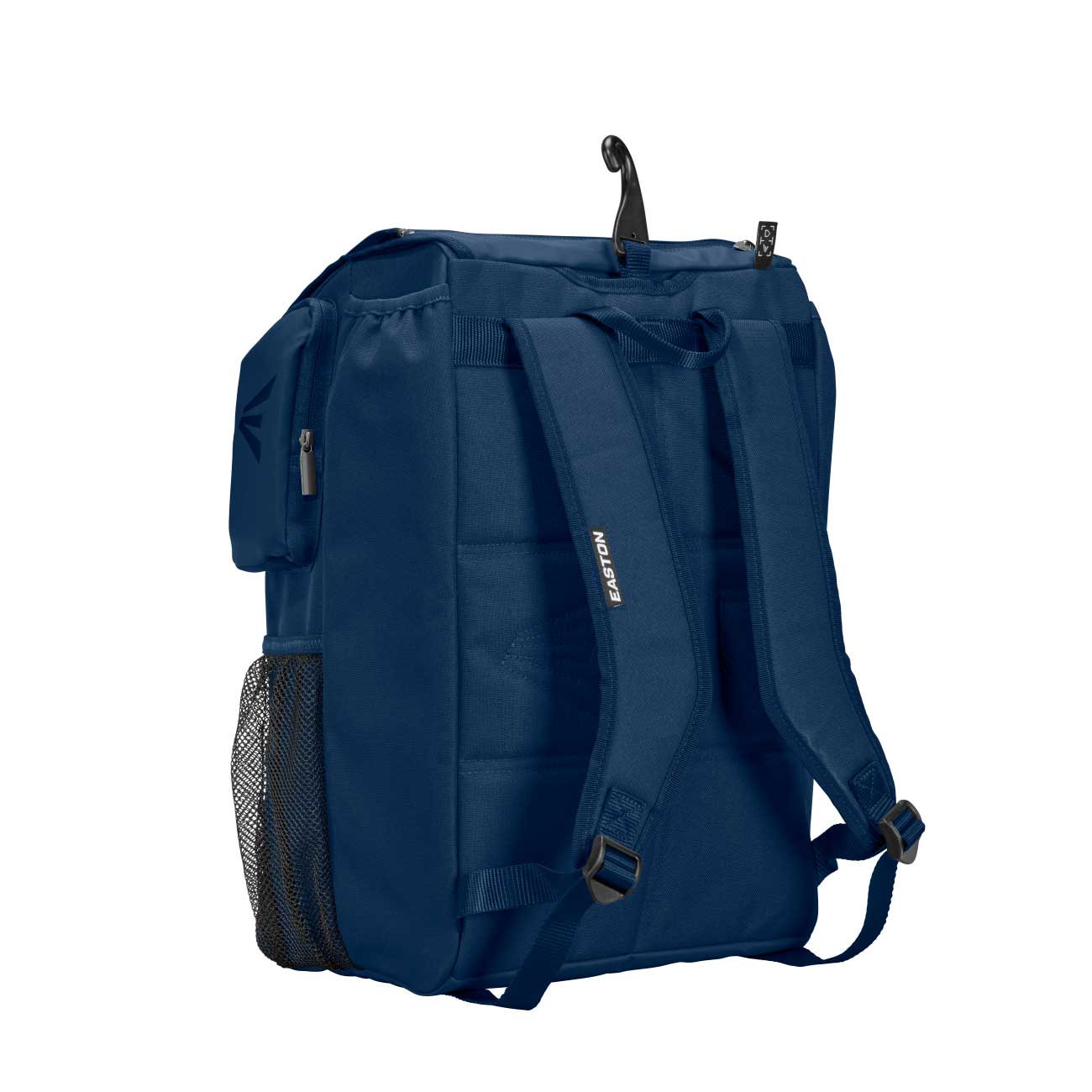 Easton MAV1 Backpack - Image 14