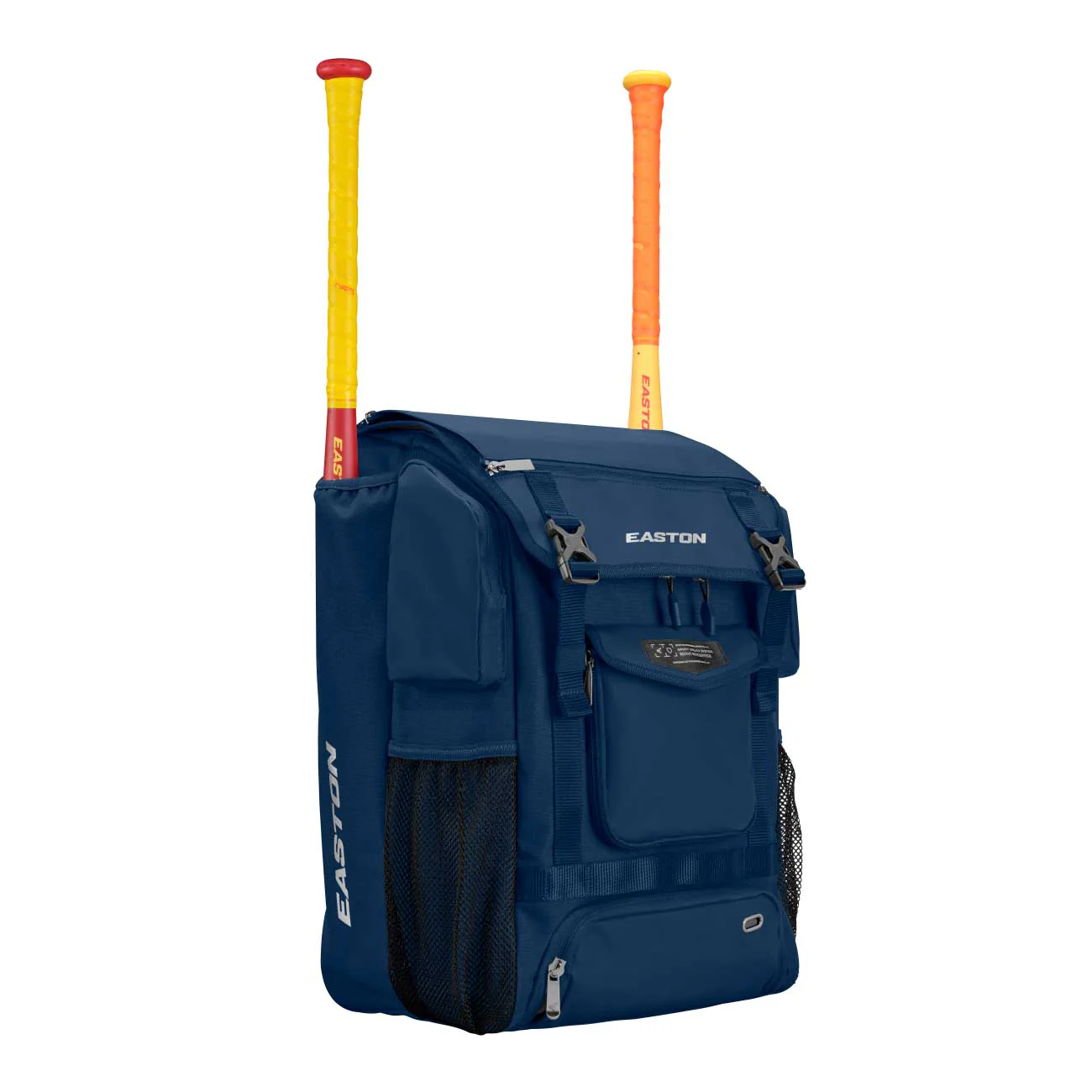 Easton MAV1 Backpack - Image 15