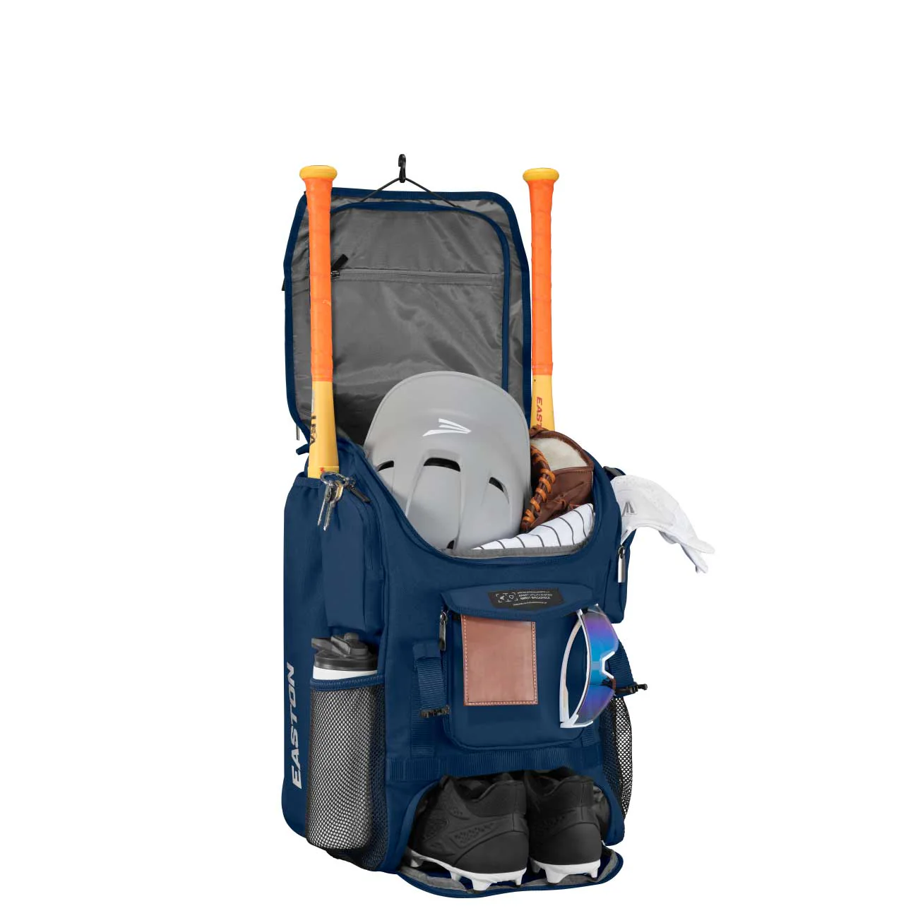 Easton MAV1 Backpack - Image 16