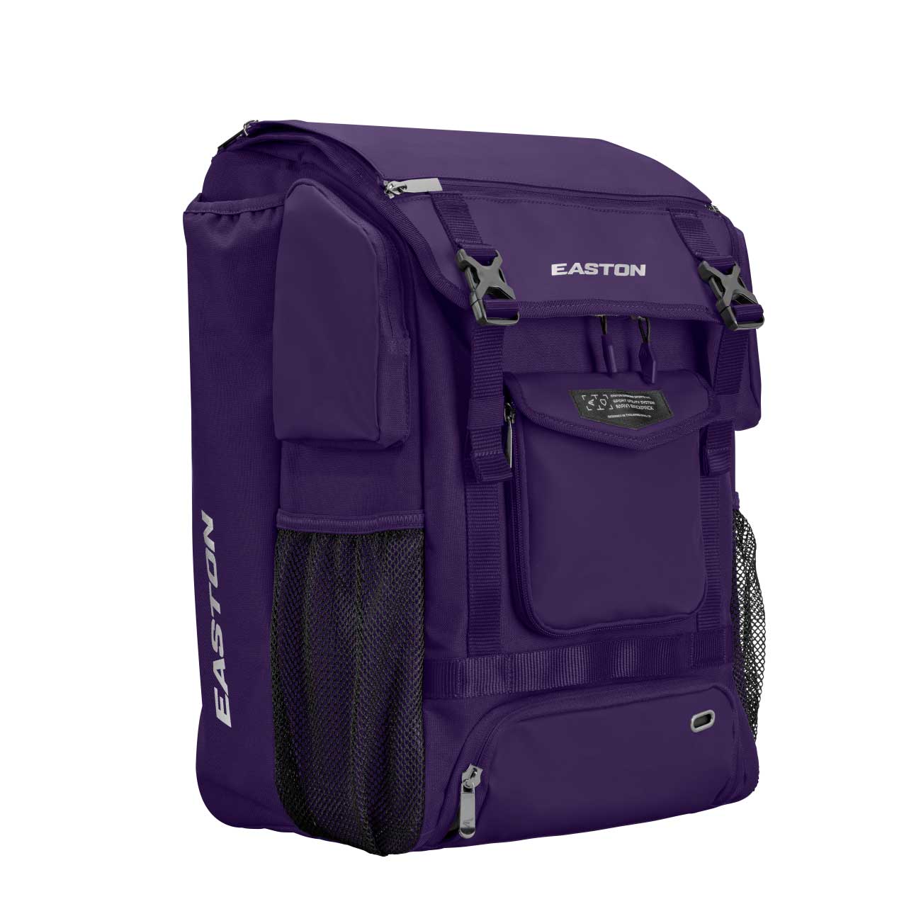 Easton MAV1 Backpack - Image 17