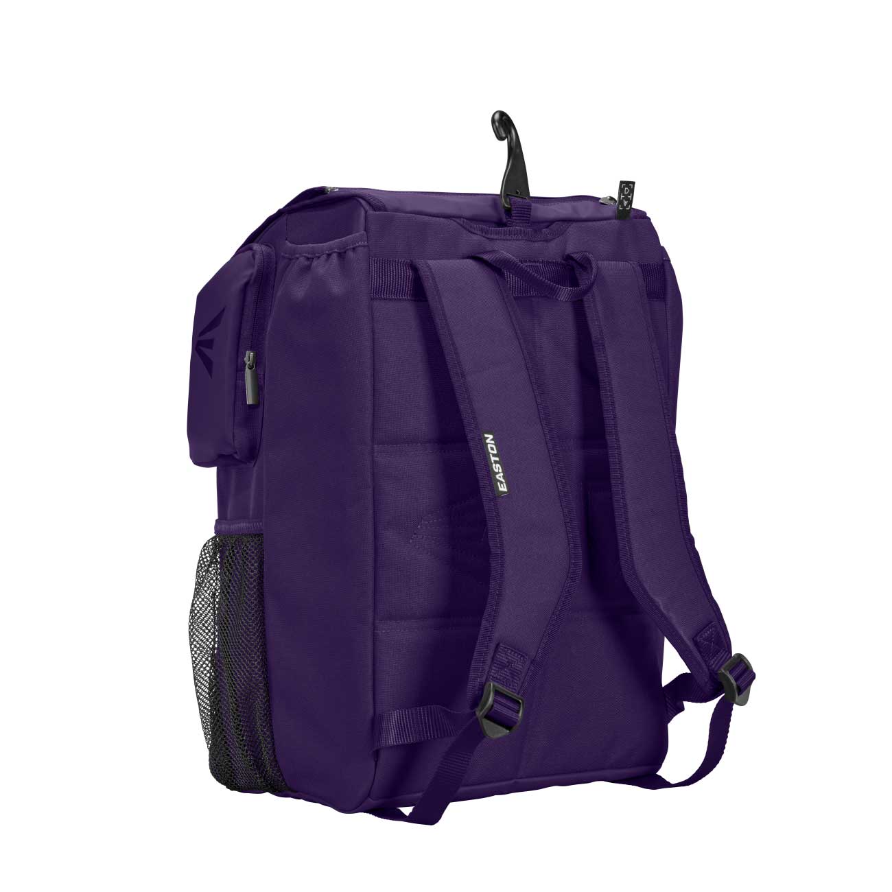 Easton MAV1 Backpack - Image 18