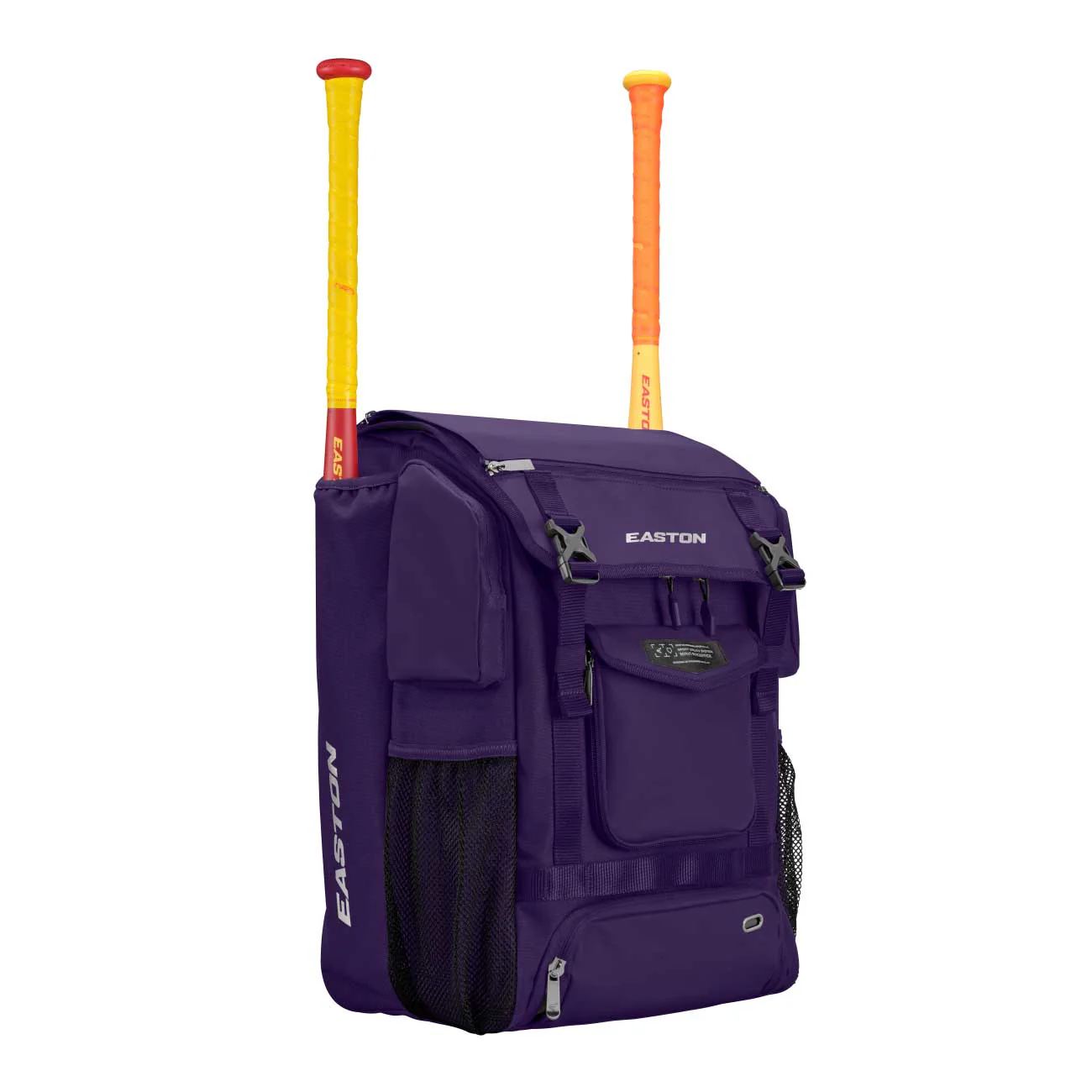 Easton MAV1 Backpack - Image 19