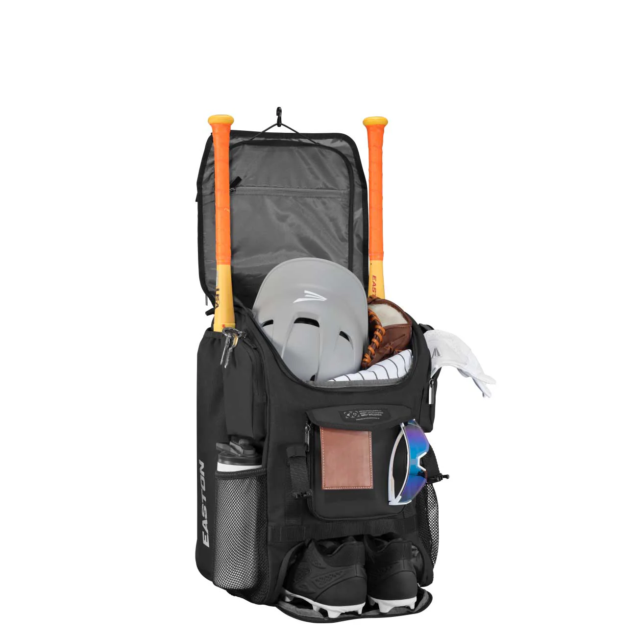 Easton MAV1 Backpack - Image 2