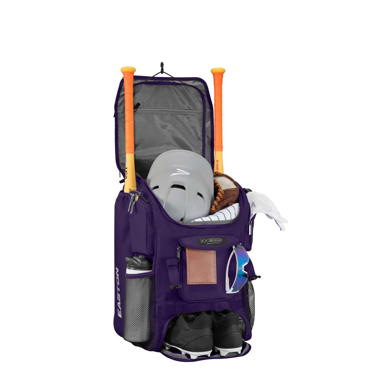 Easton MAV1 Backpack - Image 20