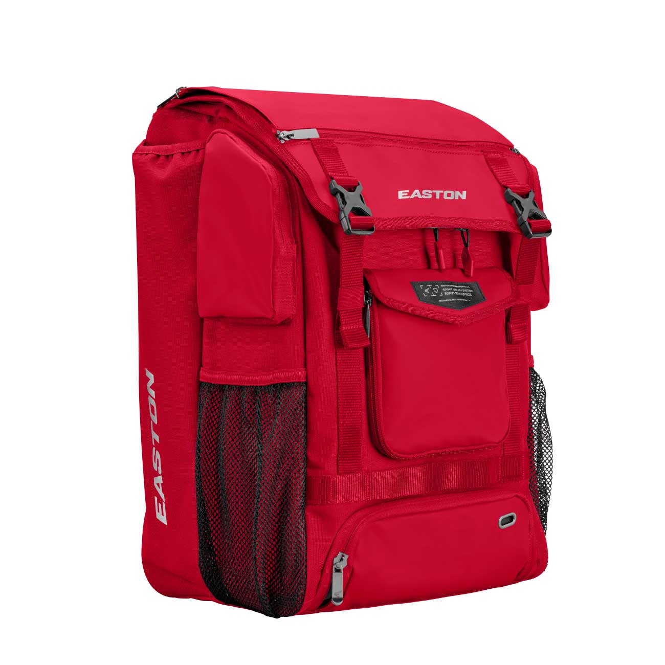 Easton MAV1 Backpack - Image 21