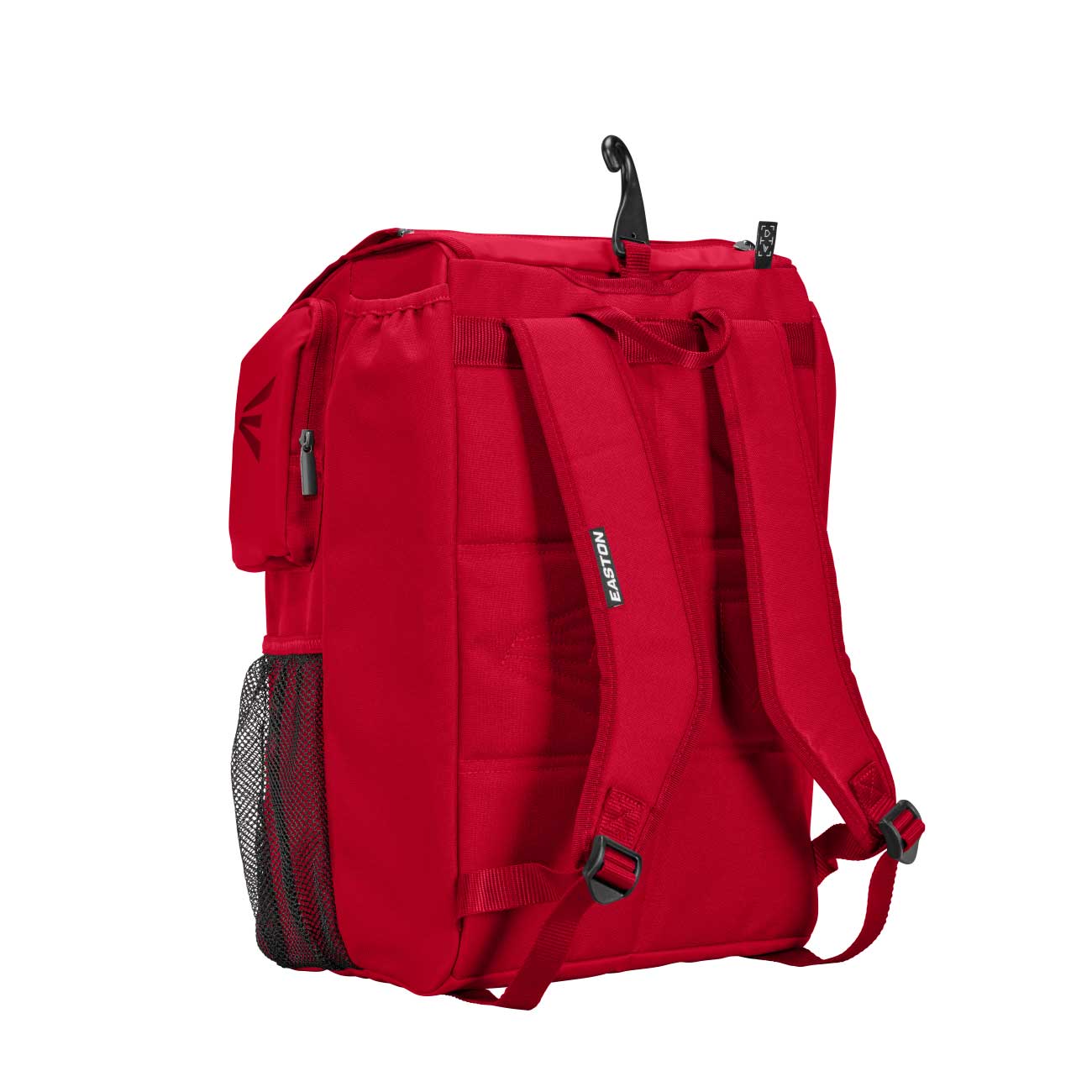 Easton MAV1 Backpack - Image 22