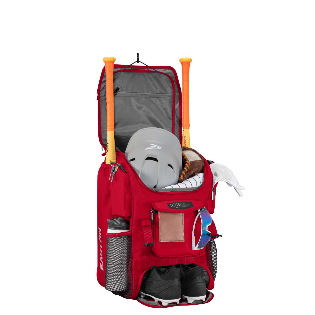 Easton MAV1 Backpack - Image 23