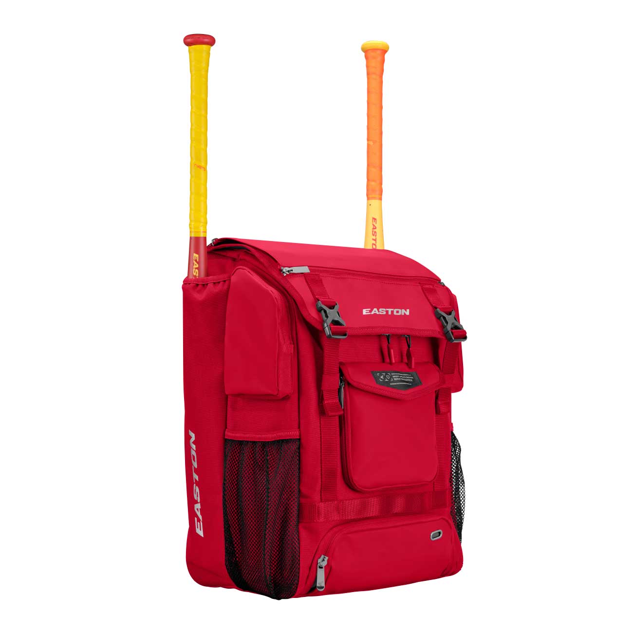 Easton MAV1 Backpack - Image 24