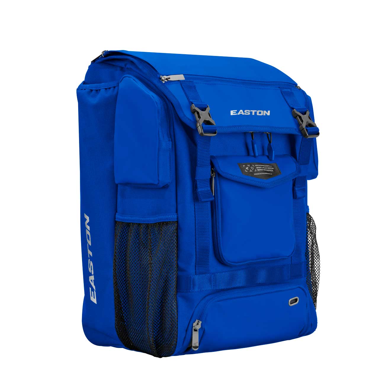 Easton MAV1 Backpack - Image 25