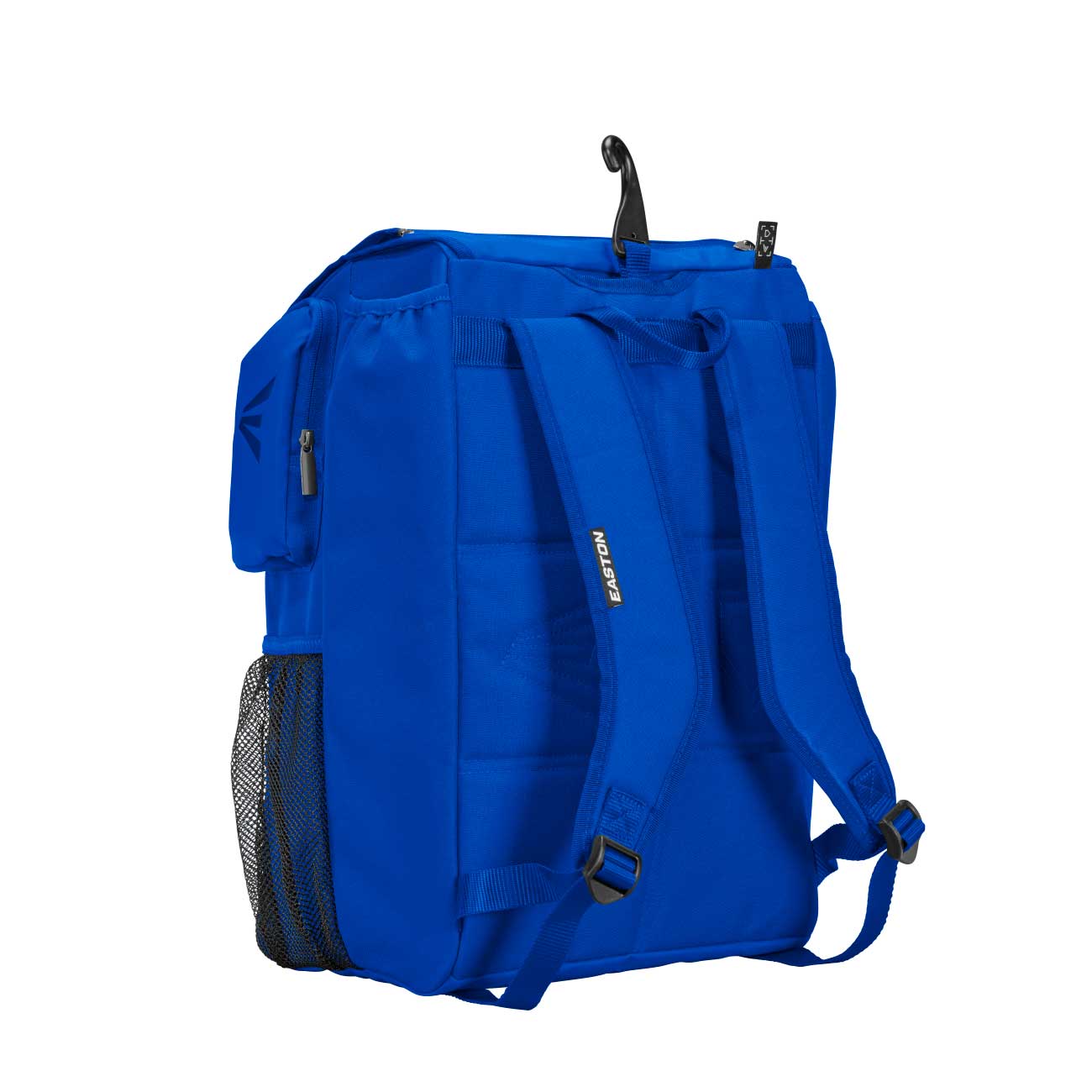 Easton MAV1 Backpack - Image 26