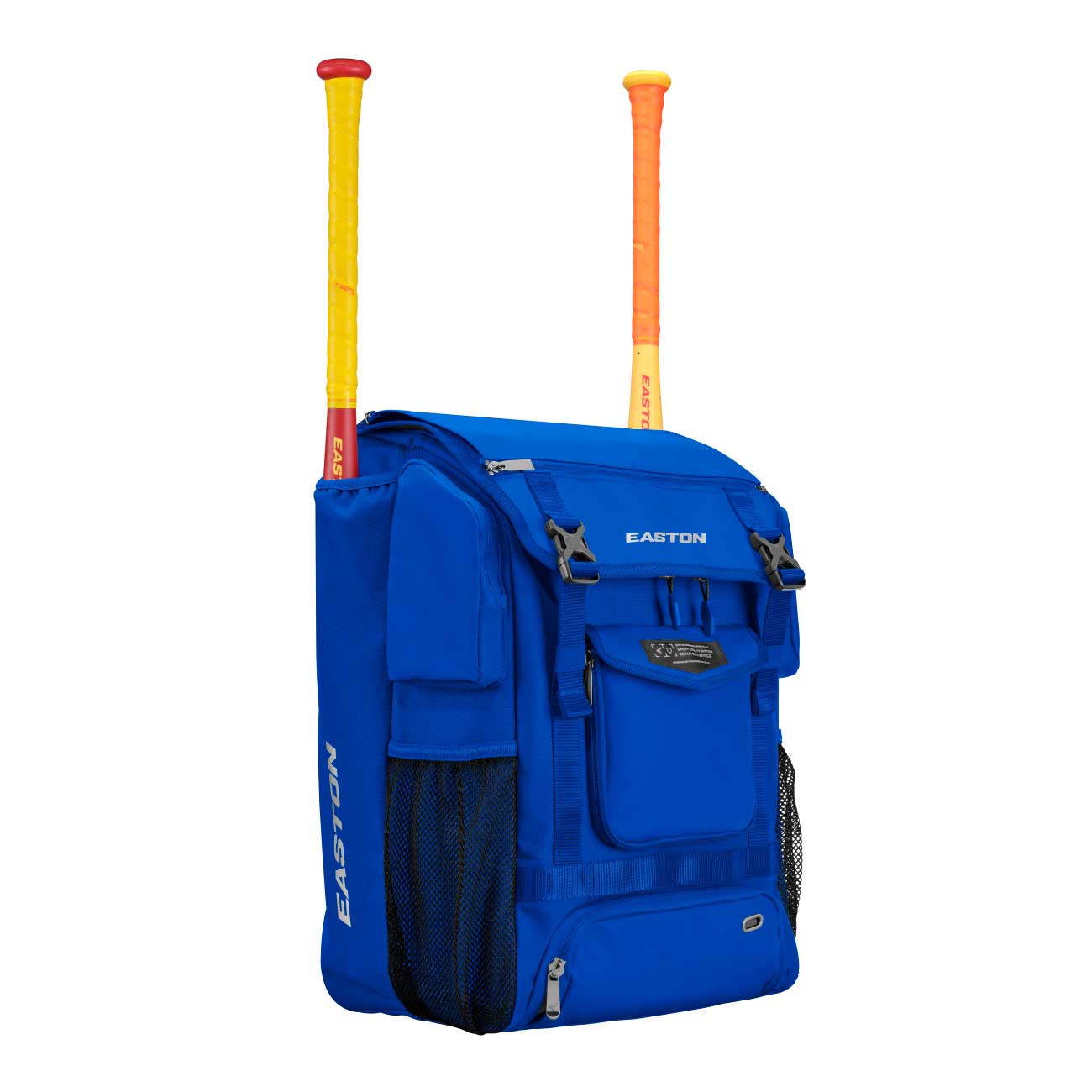 Easton MAV1 Backpack - Image 28