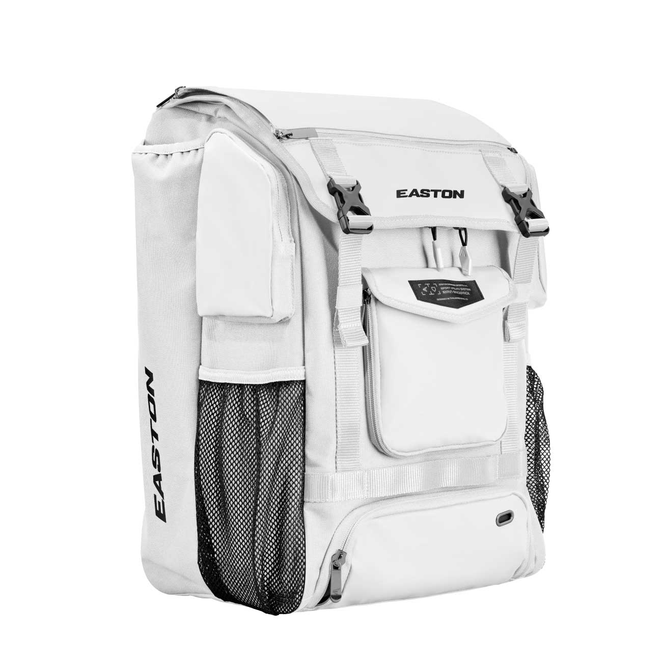 Easton MAV1 Backpack - Image 29