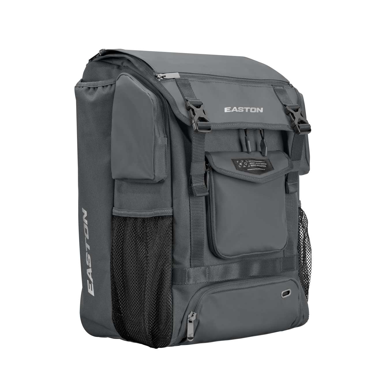 Easton MAV1 Backpack - Image 3