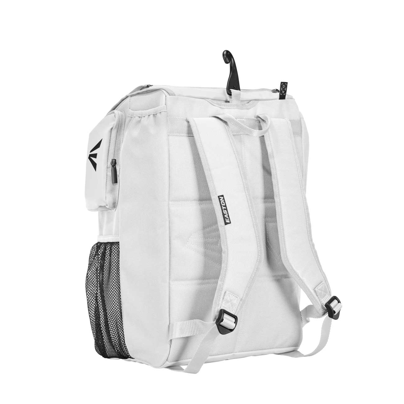 Easton MAV1 Backpack - Image 30