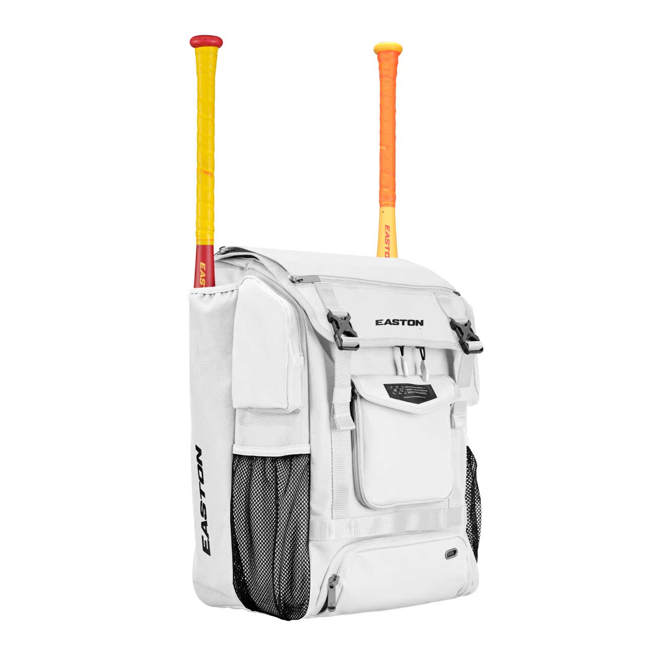 Easton MAV1 Backpack - Image 31