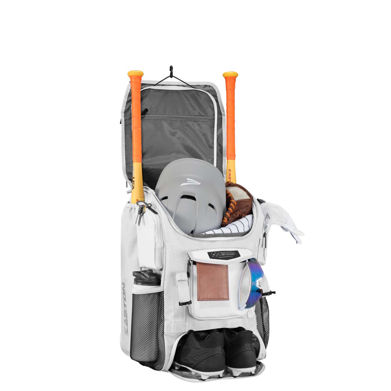 Easton MAV1 Backpack - Image 32