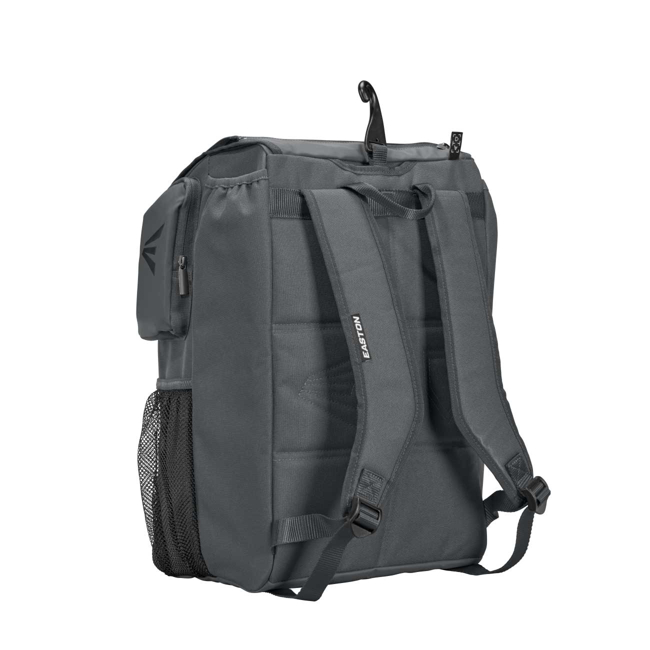 Easton MAV1 Backpack - Image 4