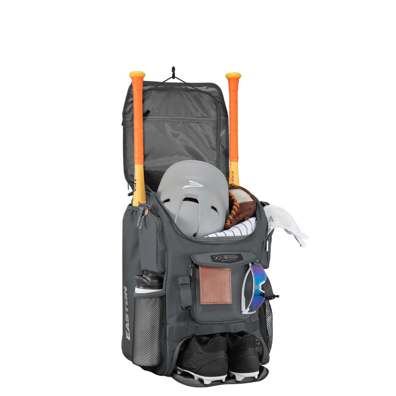 Easton MAV1 Backpack - Image 5