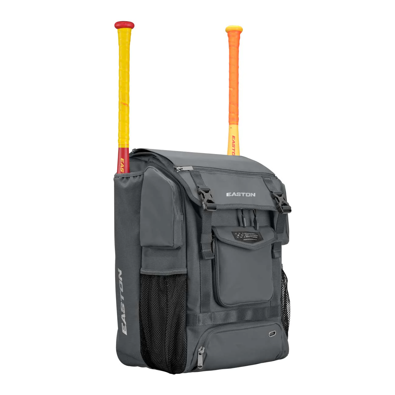 Easton MAV1 Backpack - Image 6
