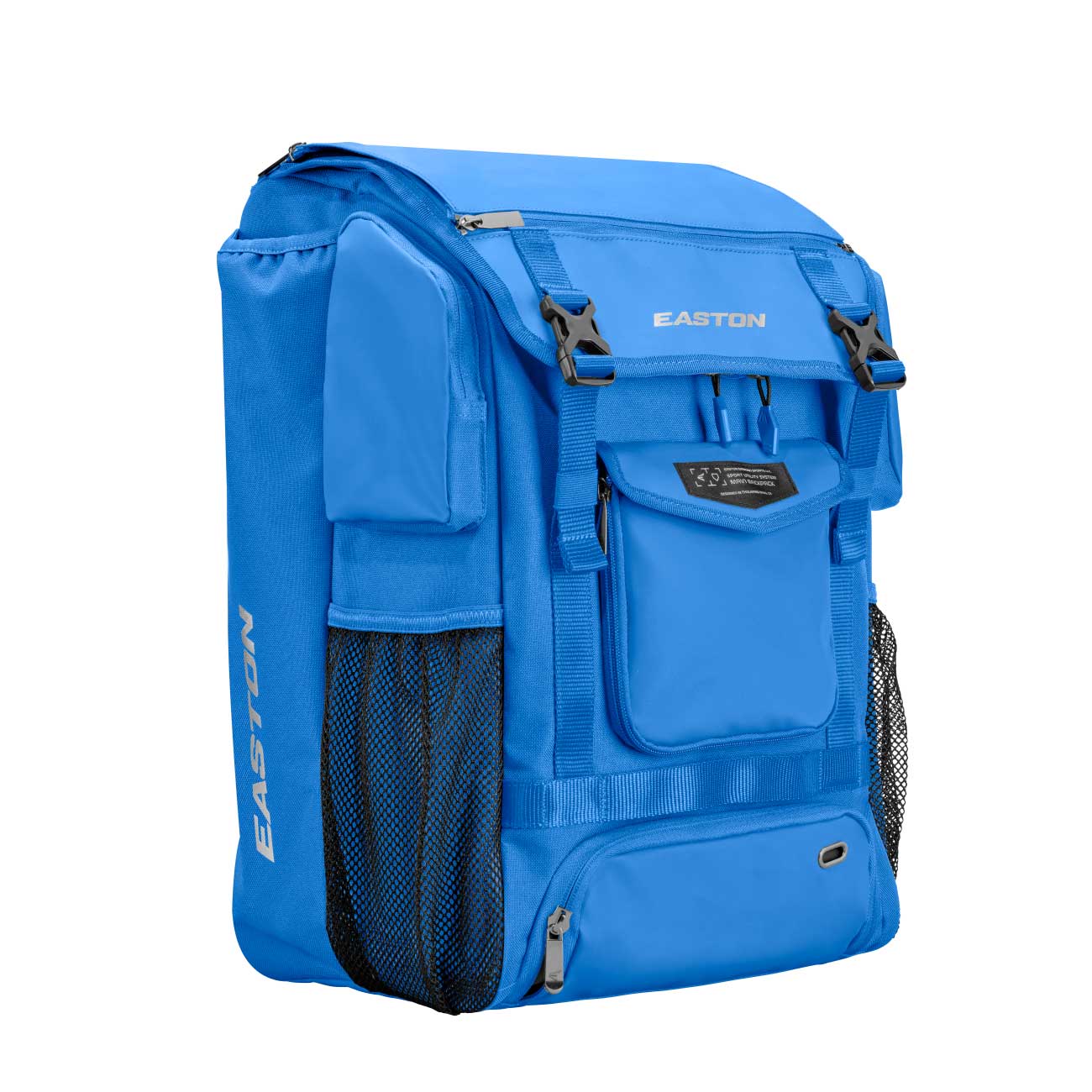 Easton MAV1 Backpack - Image 7