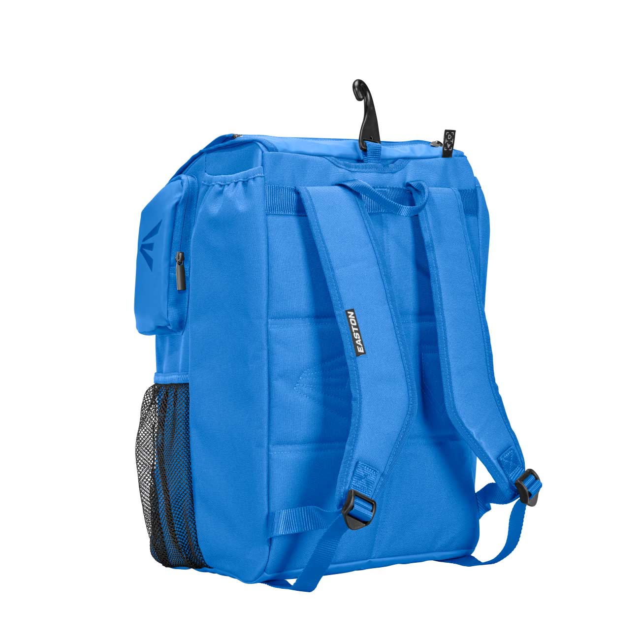 Easton MAV1 Backpack - Image 8