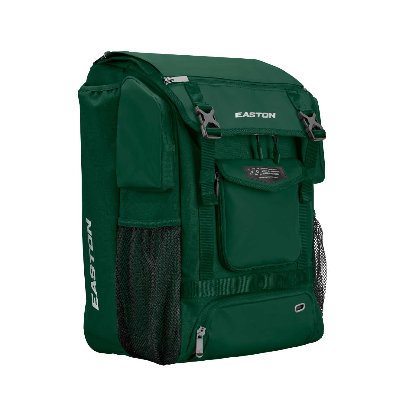 Easton MAV1 Backpack - Image 9
