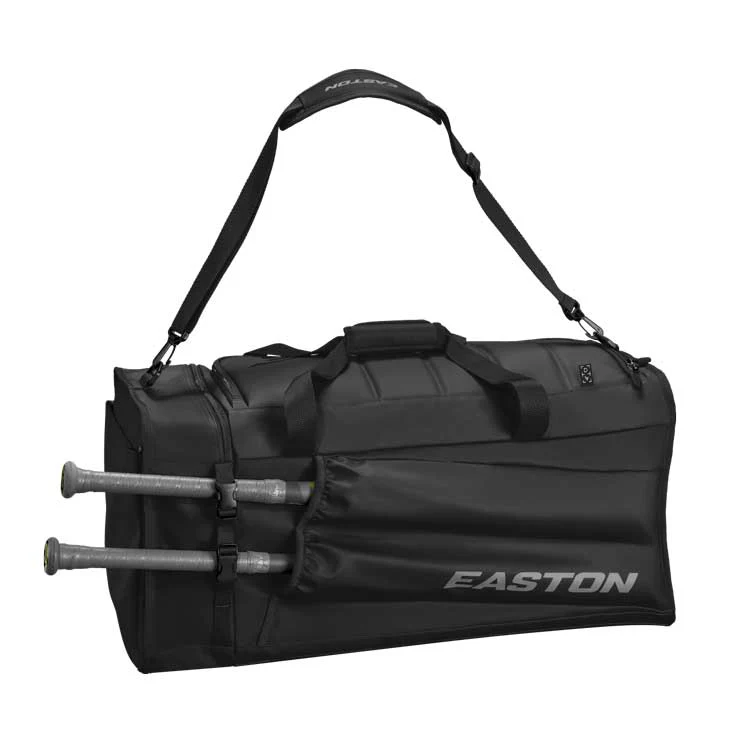 Easton MAV1 Duffel Bag - Image 3