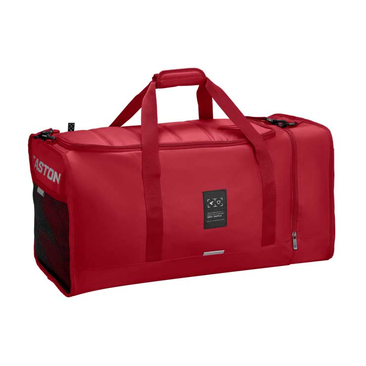 Easton MAV1 Duffel Bag - Image 4