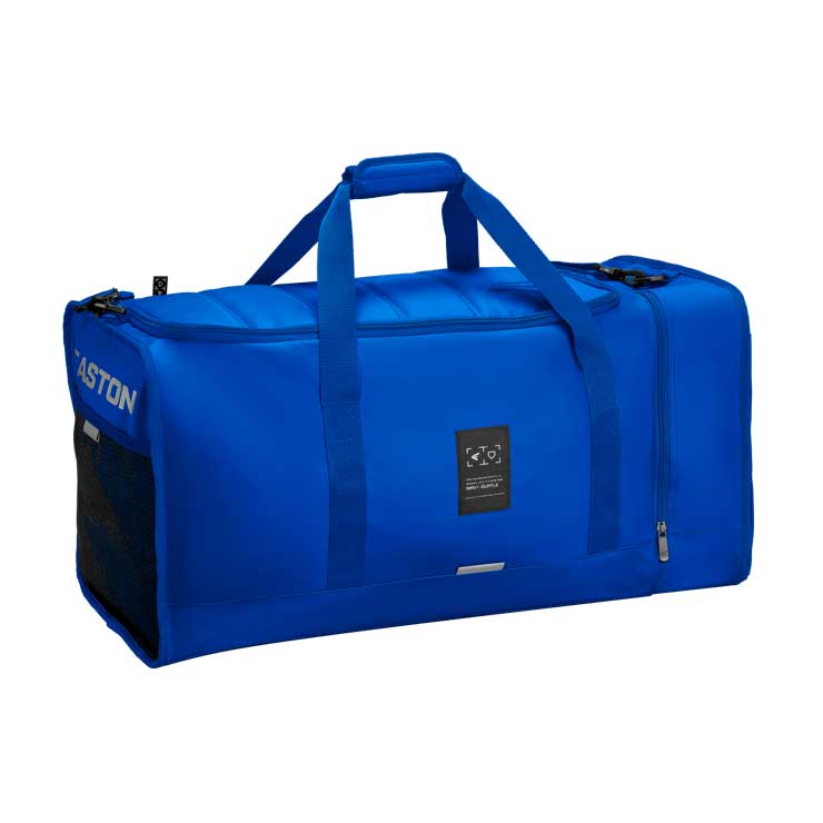 Easton MAV1 Duffel Bag - Image 5