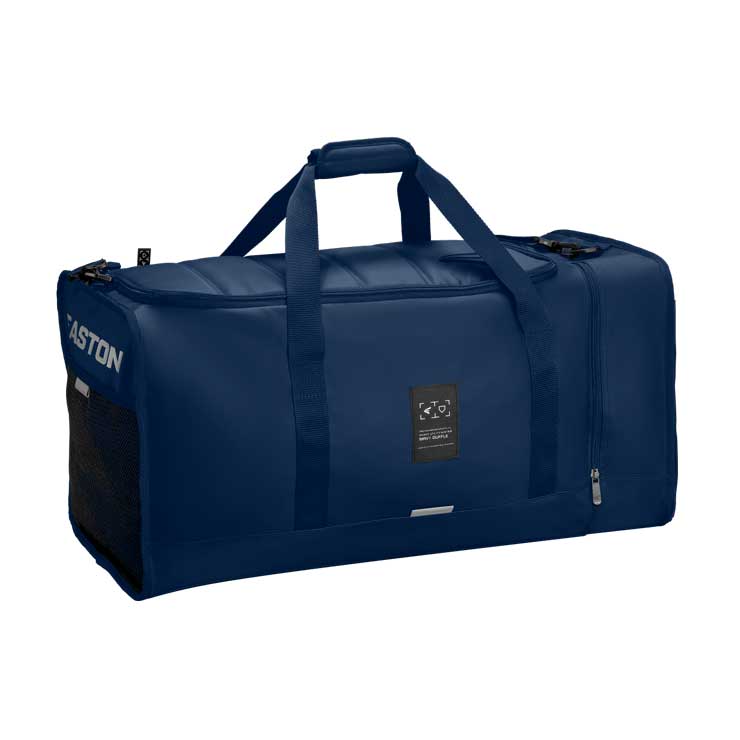Easton MAV1 Duffel Bag - Image 6
