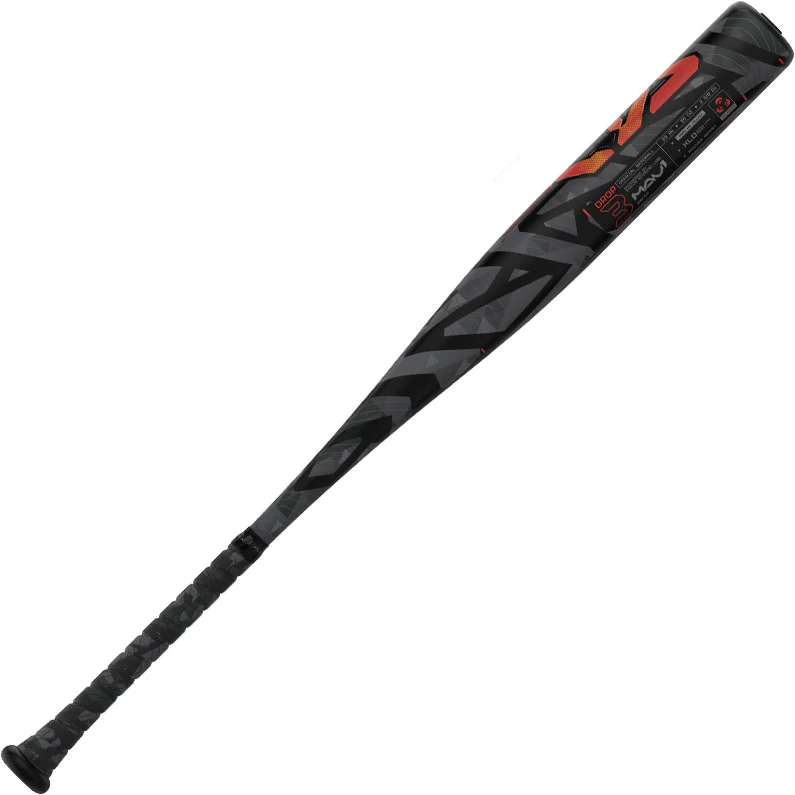 Easton MAV1 EBB4MAV3 BBCOR 33"/30oz - Image 3