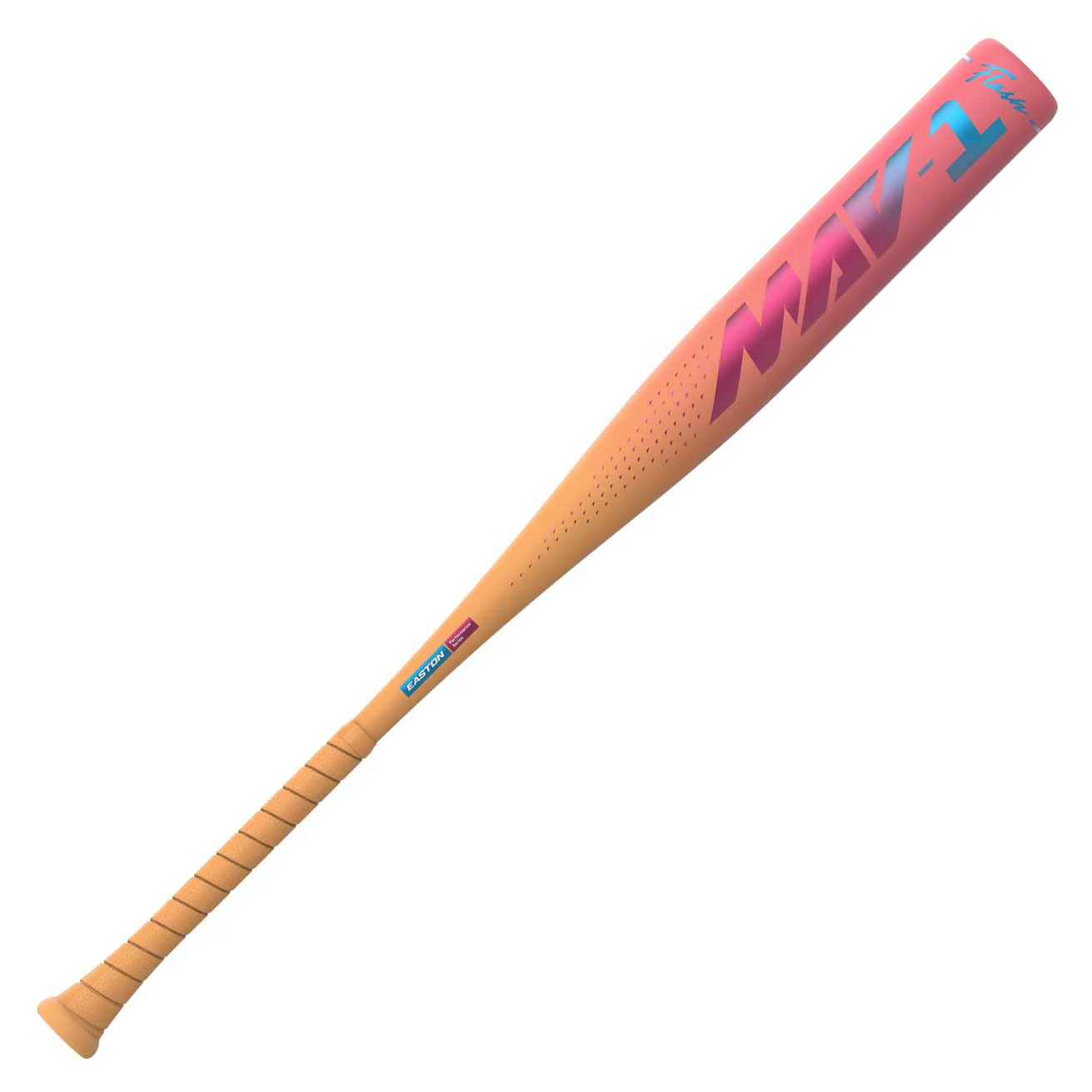 Easton MAV1 Flash EBB6M1F3 BBCOR -3oz