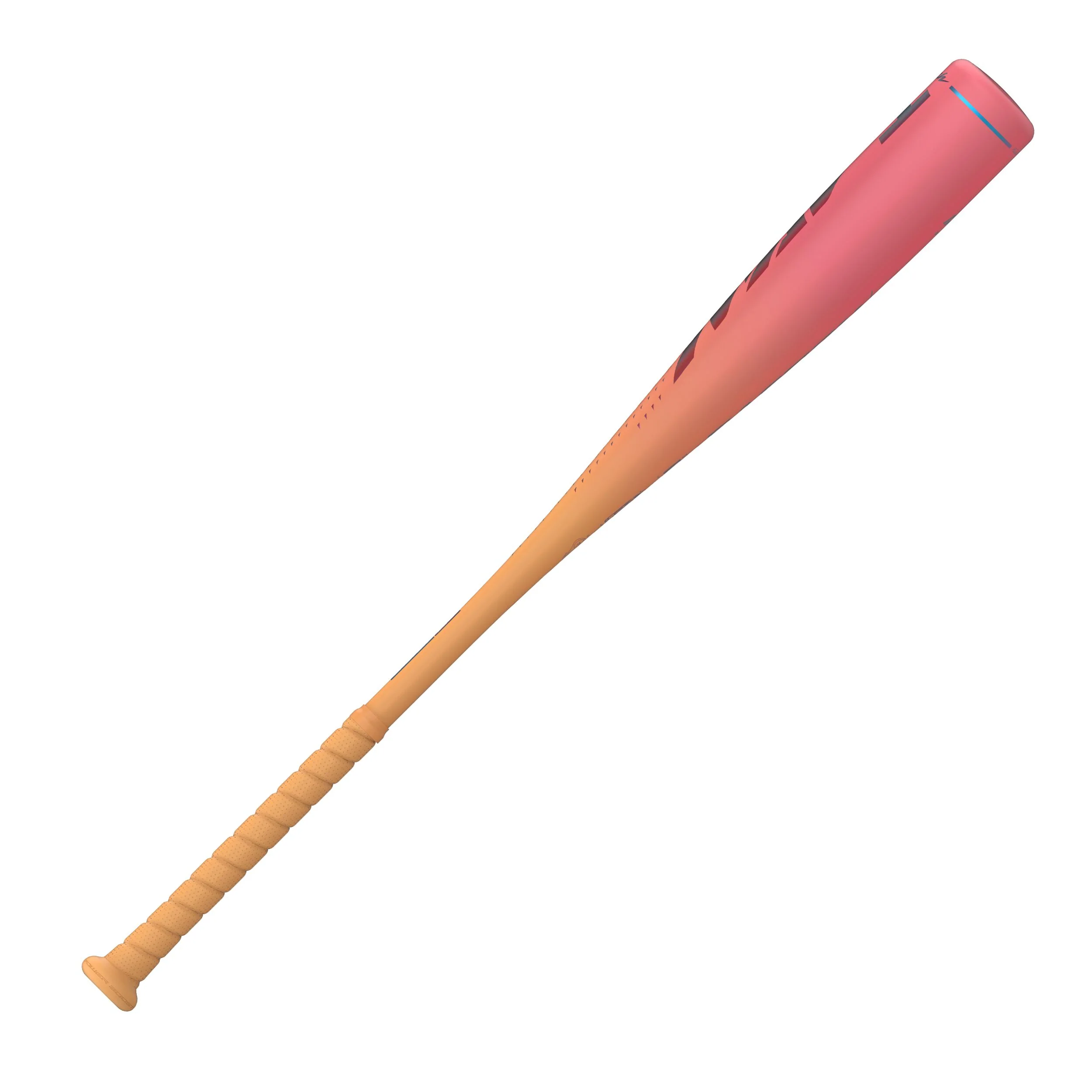 Easton MAV1 Flash EUT6M1F5 USSSA -5oz - Image 3