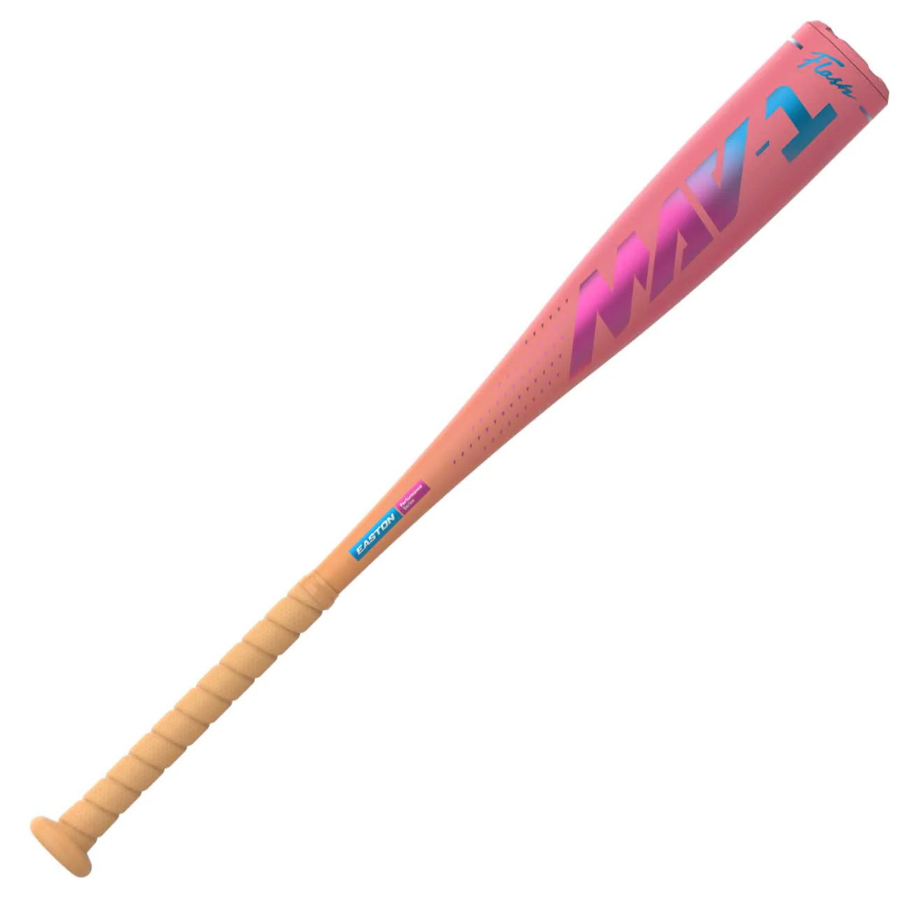 Easton MAV1 Flash JBB EJB6M1F10 USSSA -10oz